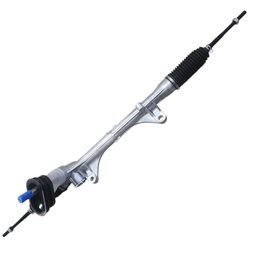 [CNE3024] CREMALLERA EPS NISSAN SENTRA 2007-2012 B16