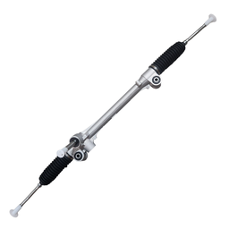 [CNE3959] CREMALLERA EPS TOYOTA ETIOS