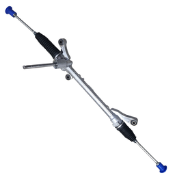 [CNE3019] CREMALLERA EPS FORD ECOSPORT KINETIC EPS