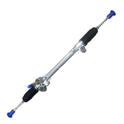 [CNE3009] CREMALLERA EPS TOYOTA YARIS (Asistencia eléctrica)