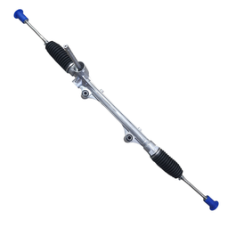 [CNE3420] CREMALLERA EPS FORD KA 2014/...