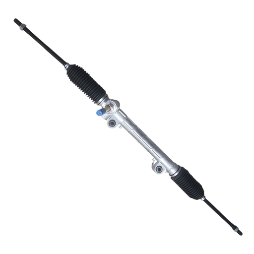 CREMALLERA EPS FIAT ARGO17/.../CRONOS18/...