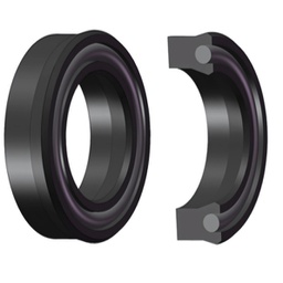 [25003500375] POLYPACK 88.90*101.60*9.52