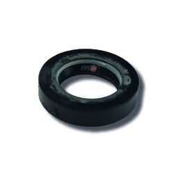 [R0967] (133) RETEN CREMALLERA TOYOTA COROLLA NUEVO/PRISMA/COBALT/ONIX