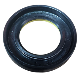 [R8707] (206) RETEN AMBOS LADOS NISSAN FRONTIER 32*52*10