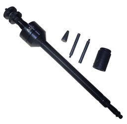 [APC33001] HERRAMIENTA PARA EXTRACCION DE RETENES