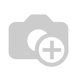 [APC33001] HERRAMIENTA PARA EXTRACCION DE RETENES
