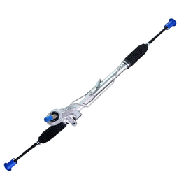 [CH024] CN VW GOL TREND/FOX/SURAN/SAVEIRO/VOYAGE CUADRANTE