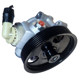 [BH254] BH FORD FOCUS 1.6 ADMISION PLASTICO