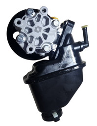 [BH925] BH CHEVROLET CAPTIVA 2007/.. OEM 95048324