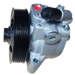 [BH3381A] BH FORD S-MAX / MONDEO 2.0 duratec / 2.3 NAFTA 2006-2014