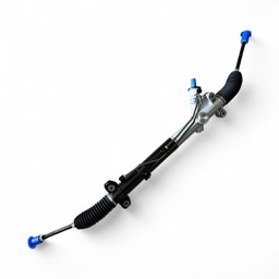 [CNL4324] CN IVECO DAILY M/N 2008/2016