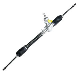 [CH606] CN CHEVROLET CORSA 94/...PRISMA/CELTA/COMBO/CLASSIC CUERPO DHB