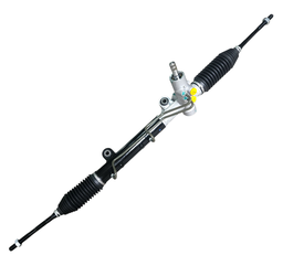 [CH041] CN FIAT PALIO/SIENA FIRE DIAM.25 M/N