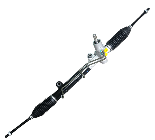 CN FIAT PALIO/SIENA FIRE DIAM.25 M/N