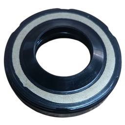 [R0990] (157) RETEN SUPERIOR DE VALVULA TOYOTA COROLLA 19*38*7.2