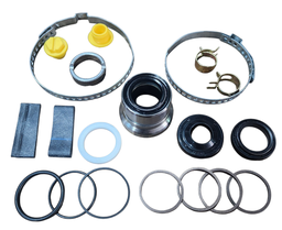 [APC33319/2] KIT REP CREMALLERA VW GOL TREND / VOYAGE 23MM