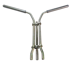 [APCH100] HERRAMIENTA PARA INSTALACION SELLO DE GOMA 3/4 - 1.1/4