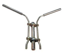 [APCH150] HERRAMIENTA PARA INSTALACION SELLO DE GOMA 1.3/8 - 1.7/8