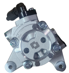 [BH60901] BH HONDA CRV(97-02) 2.4