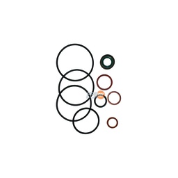 [APC22023] KIT REP BBA 7673 698 023 / 7673 298 804