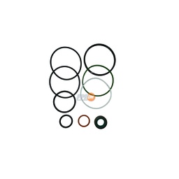 [APC22208] KIT REP BBA 7673 698 208