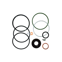 [APC22207] KIT REP BBA 7674 698 207