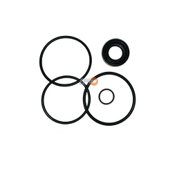 [APC22001] KIT REP BBA 7683 698 001