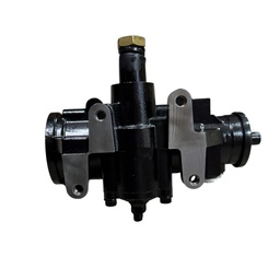 [CD0012SAD] CAJA DE DIRECCION CHEVROLET SILVERADO S/PITMAN